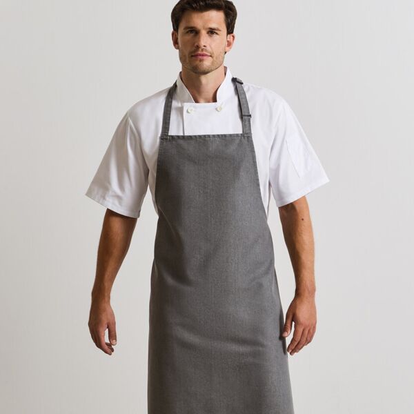 Bib apron Thumbnail