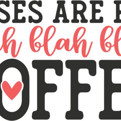 FREE Designs Thumbnail