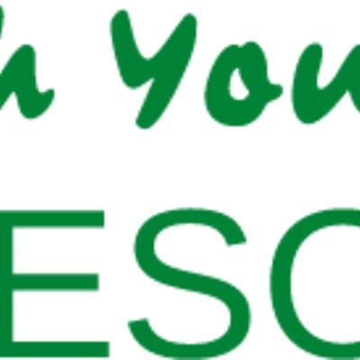 UnleashAwsome 1032 Thumbnail