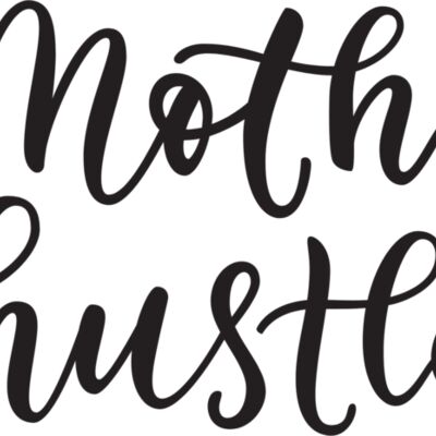 Mother Hustler Thumbnail
