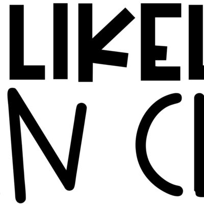 Most Likely To Talk Thumbnail