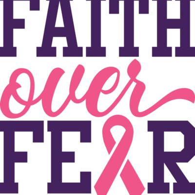 MyGiftStuff Thumbnail